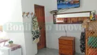 Foto 30 de Casa com 8 Quartos à venda, 200m² em Vila Colonial, Paraty