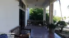 Foto 25 de Casa com 4 Quartos à venda, 348m² em Pituaçu, Salvador