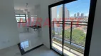 Foto 4 de Apartamento com 2 Quartos à venda, 47m² em Parada Inglesa, São Paulo