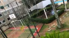 Foto 4 de Apartamento com 2 Quartos para alugar, 45m² em Jardim Nova Europa, Campinas