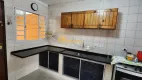 Foto 21 de Casa de Condomínio com 3 Quartos à venda, 200m² em Chácara Inglesa, São Paulo