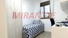 Foto 13 de Apartamento com 3 Quartos à venda, 108m² em Santana, São Paulo