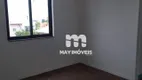 Foto 6 de Sobrado com 3 Quartos à venda, 132m² em Dom Bosco, Itajaí