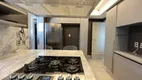 Foto 27 de Apartamento com 3 Quartos à venda, 281m² em Horto Florestal, Salvador