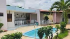 Foto 9 de Casa com 4 Quartos à venda, 199m² em Jaua Abrantes, Camaçari