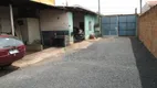 Foto 3 de Lote/Terreno à venda, 300m² em Parque Ribeirão Preto, Ribeirão Preto