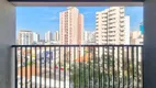 Foto 6 de Apartamento com 2 Quartos à venda, 48m² em Vila Guarani, São Paulo