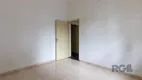Foto 5 de Apartamento com 2 Quartos à venda, 55m² em Azenha, Porto Alegre