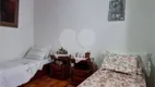 Foto 22 de Casa com 2 Quartos à venda, 160m² em Pirituba, São Paulo