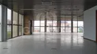 Foto 3 de Sala Comercial para alugar, 153m² em Centro Histórico, Porto Alegre