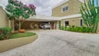 Foto 4 de Casa com 3 Quartos à venda, 492m² em Chácara Monte Alegre, São Paulo