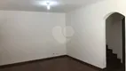 Foto 2 de Sobrado com 3 Quartos à venda, 200m² em Alto Da Boa Vista, São Paulo