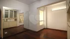 Foto 10 de Sobrado com 2 Quartos à venda, 165m² em Vila Olímpia, São Paulo