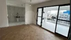Foto 27 de Apartamento com 3 Quartos à venda, 119m² em Ipiranga, São Paulo