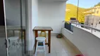 Foto 23 de Apartamento com 3 Quartos para alugar, 78m² em Buritis, Belo Horizonte