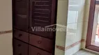 Foto 15 de Sobrado com 3 Quartos à venda, 317m² em Cidade Universitária, Campinas