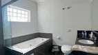 Foto 16 de Casa de Condomínio com 3 Quartos à venda, 217m² em Roncáglia, Valinhos