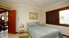 Foto 14 de Casa de Condomínio com 3 Quartos à venda, 389m² em Vila Nova, Porto Alegre