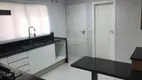 Foto 18 de Sobrado com 3 Quartos à venda, 290m² em Swiss Park, Campinas