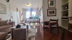 Foto 5 de Apartamento com 3 Quartos à venda, 93m² em Moema, São Paulo