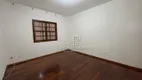 Foto 19 de Casa com 4 Quartos para alugar, 170m² em Golfe, Teresópolis