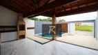 Foto 5 de Casa com 2 Quartos à venda, 90m² em Estancia Flora Rica, Peruíbe