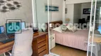 Foto 11 de Cobertura com 2 Quartos à venda, 122m² em Barra da Tijuca, Rio de Janeiro