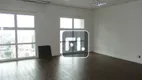 Foto 15 de Sala Comercial para venda ou aluguel, 120m² em Brooklin, São Paulo