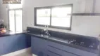 Foto 7 de Casa com 3 Quartos à venda, 194m² em Cajuru do Sul, Sorocaba