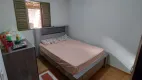 Foto 12 de Casa com 2 Quartos à venda, 46m² em Jardim Belo Horizonte, Londrina