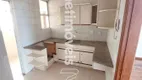 Foto 11 de Apartamento com 3 Quartos à venda, 100m² em Gutierrez, Belo Horizonte