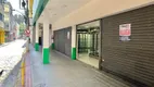 Foto 2 de Ponto Comercial para alugar, 420m² em Centro, Florianópolis