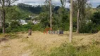 Foto 2 de Lote/Terreno à venda, 1150m² em Colônia Santo Antônio, Barra Mansa