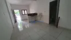 Foto 4 de Casa com 2 Quartos à venda, 130m² em Itaperi, Fortaleza