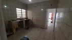 Foto 11 de Lote/Terreno à venda, 125m² em Vila Chica Luisa, São Paulo