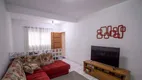 Foto 3 de Casa com 2 Quartos à venda, 125m² em Vila Cardoso Franco, São Paulo