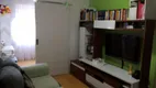 Foto 3 de Apartamento com 1 Quarto à venda, 50m² em Vila Ipiranga, Porto Alegre