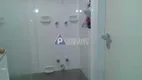 Foto 21 de Apartamento com 3 Quartos à venda, 200m² em Leblon, Rio de Janeiro