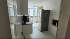 Foto 11 de Apartamento com 2 Quartos à venda, 82m² em Fonseca, Niterói