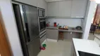 Foto 18 de Casa com 4 Quartos à venda, 287m² em Vargem Grande, Florianópolis