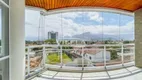 Foto 6 de Apartamento com 3 Quartos à venda, 117m² em Jardim Aruã, Caraguatatuba