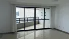 Foto 19 de Apartamento com 4 Quartos para alugar, 150m² em Boa Viagem, Recife