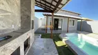 Foto 21 de Casa com 2 Quartos à venda, 70m² em Unamar, Cabo Frio