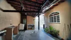 Foto 26 de Casa com 3 Quartos à venda, 195m² em Planalto, Belo Horizonte