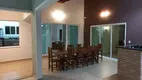 Foto 5 de Casa com 5 Quartos para alugar, 328m² em Residencial dos Lagos, Itupeva