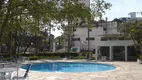 Foto 42 de Apartamento com 3 Quartos à venda, 102m² em Vila Andrade, São Paulo