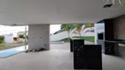 Foto 16 de Casa de Condomínio com 5 Quartos à venda, 442m² em Alphaville II, Salvador