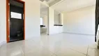 Foto 14 de Casa com 3 Quartos à venda, 110m² em São João Batista, Belo Horizonte