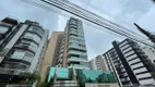 Foto 75 de Apartamento com 3 Quartos à venda, 229m² em Centro, Florianópolis