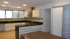 Foto 50 de Apartamento com 4 Quartos à venda, 370m² em Boqueirão, Santos